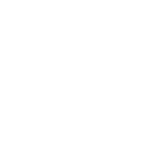 Native Android App Development