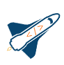 Speedy Development