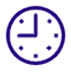 On-Time Services