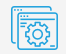 CakePHP Web