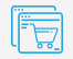 Ecommerce Development