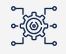 CakePHP installation