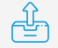 CakePHP Maintenance