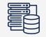 Server Side Configuration