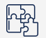 Customized CakePHP