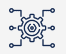 CakePHP Integration