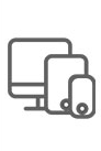 Modified to work on all iOS devices