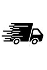 Timely and swift delivery