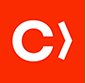 CocoaPods