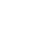 Structured PHP