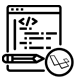 Enterprise Laravel Solutions