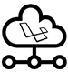 Laravel Management