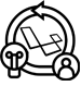 Full-Stack Laravel Development