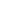 Latest Laravel Version