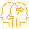 Knowledge Of Object-Oriented Concepts