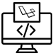 Dedicated Laravel Developers
