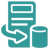 Opencart Migration