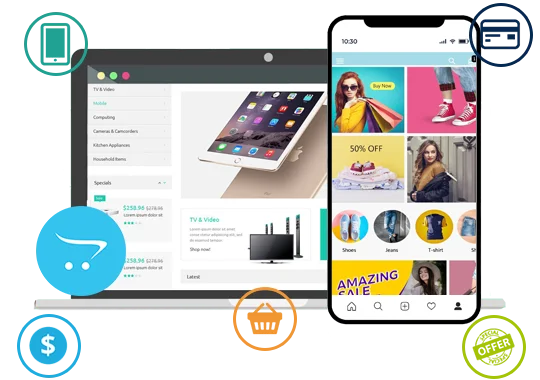 opencart top