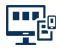 Custom PHP Web Application