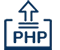 PHP Integrations