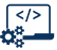 PHP Based Product
