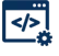 PHP Based CMS