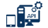 API Integration