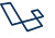 Laravel