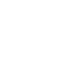 Play Framework