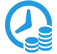 Time & Money Saving Services