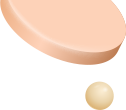shape