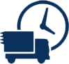 Project Execution & Delivery