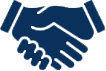 Finalize Project Terms