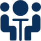Project Discussion
